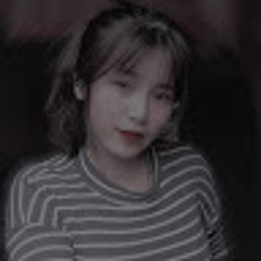 Duongthixuan14092005