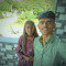 Bhupendra Patel