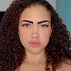 BRENDHA BARROS
