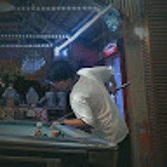 26_ hoànggia Minh