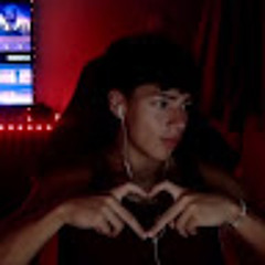 itznot_rio