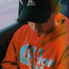 Christian Eloy Mejia