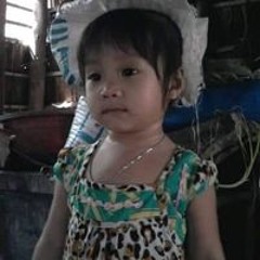 Phạm Trần Khánh Ngọc