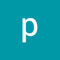 paul popica