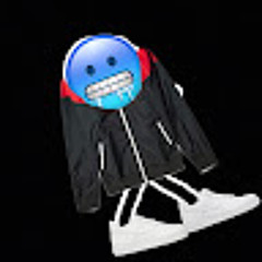 User 552208199