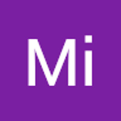 Mi Ro