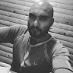 Mikhayil Martirosyan