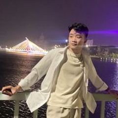Lực