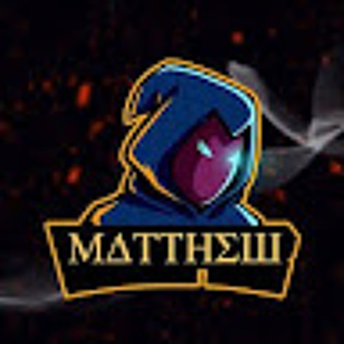 Matthew’s avatar