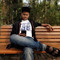 Aahel Adhikary
