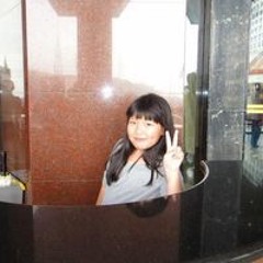 babayan