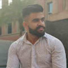 sanjeev kumar
