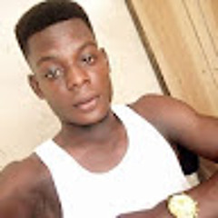 Isaac Odame