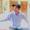 Waleed Rajpoot