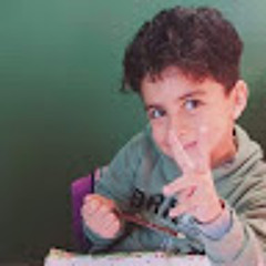 الشيخ سيد سعيد ختام نادر ورااائع القيامه والنازعات وقصار السور تسجيلات السيد الداوودى01004325017.mp3