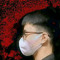Trường Nguyễn