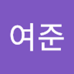 윤여준