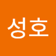 Bjgaho45