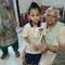 Bhavjot singh