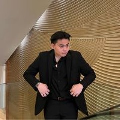 Kyle Chester Hernandez