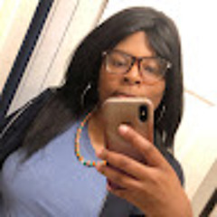 Tommaniquecka Varnado