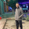 mohamed hamdy