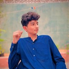 Farazkah10