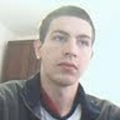 Paskal Paskalev