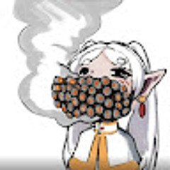 Acheron Mei