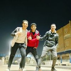 Mohamed Apdo
