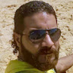 Mohamed Hassan (Mezoo)