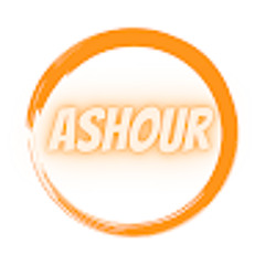 A Ashour