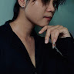B Nguyễn