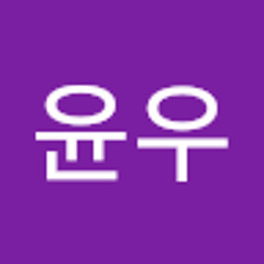 정윤우