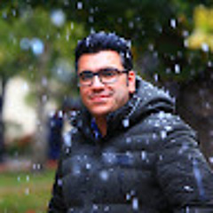 mehdi doostinia
