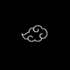 Максим Іванов