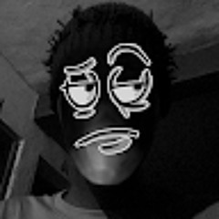 Chukwumaprince05