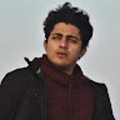 Sajin George