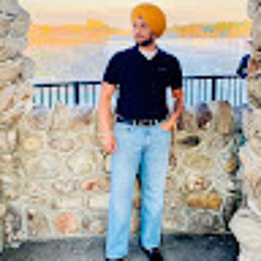 Satwinder Dhaliwal 650