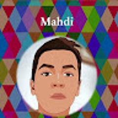 Mhdi Ab