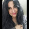 Manal Mohamed Awadin