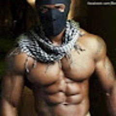 User 330609530