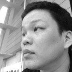 Fabio Wu