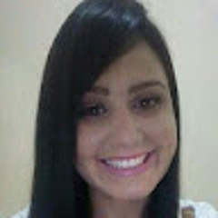 Regiane Marques