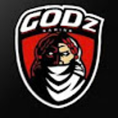 Godzs OP