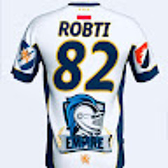 Robert RobTi