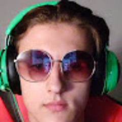 Jerz yk