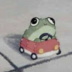 slaaybayo