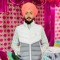 Gurleen Singh