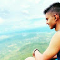 Washidu Dilshan